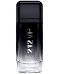 212 VIP Black
