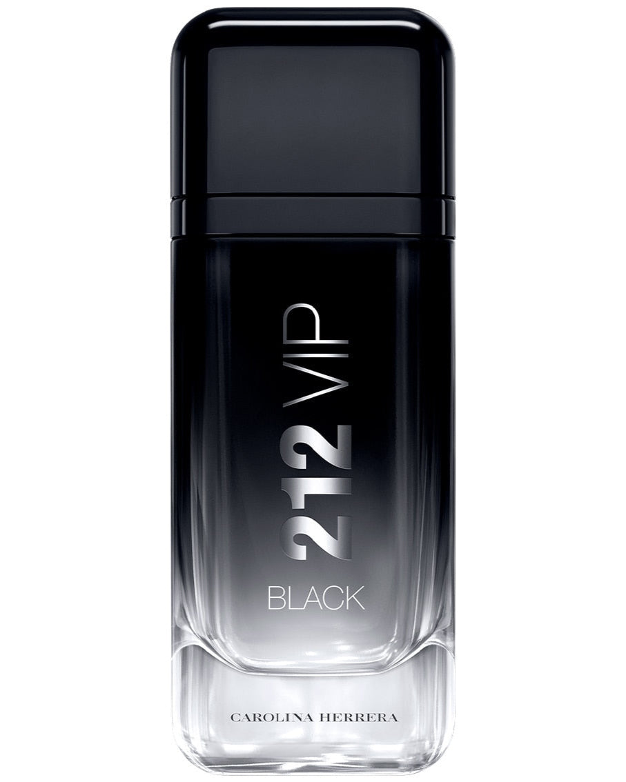 212 VIP Black