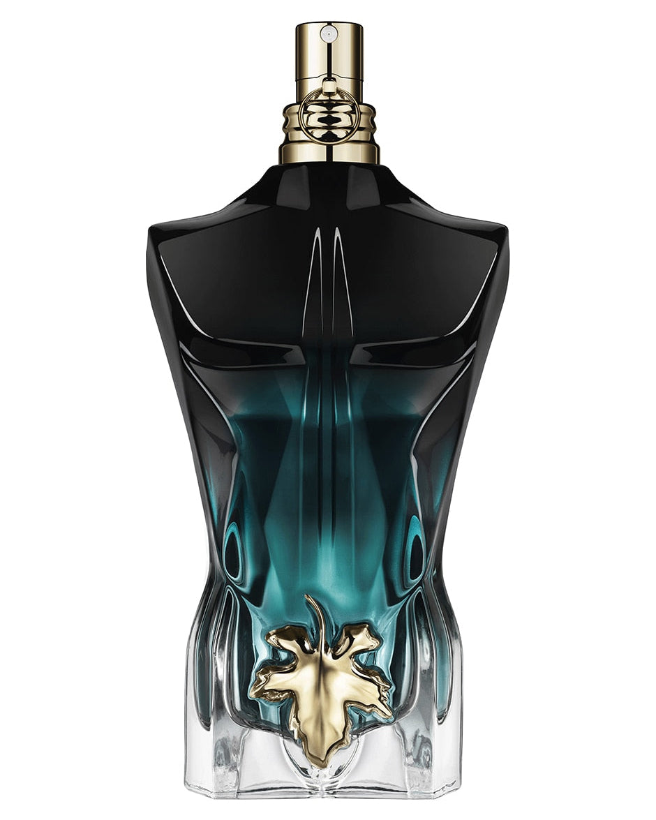 Le Beau Le Parfum