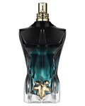 Le Beau Le Parfum