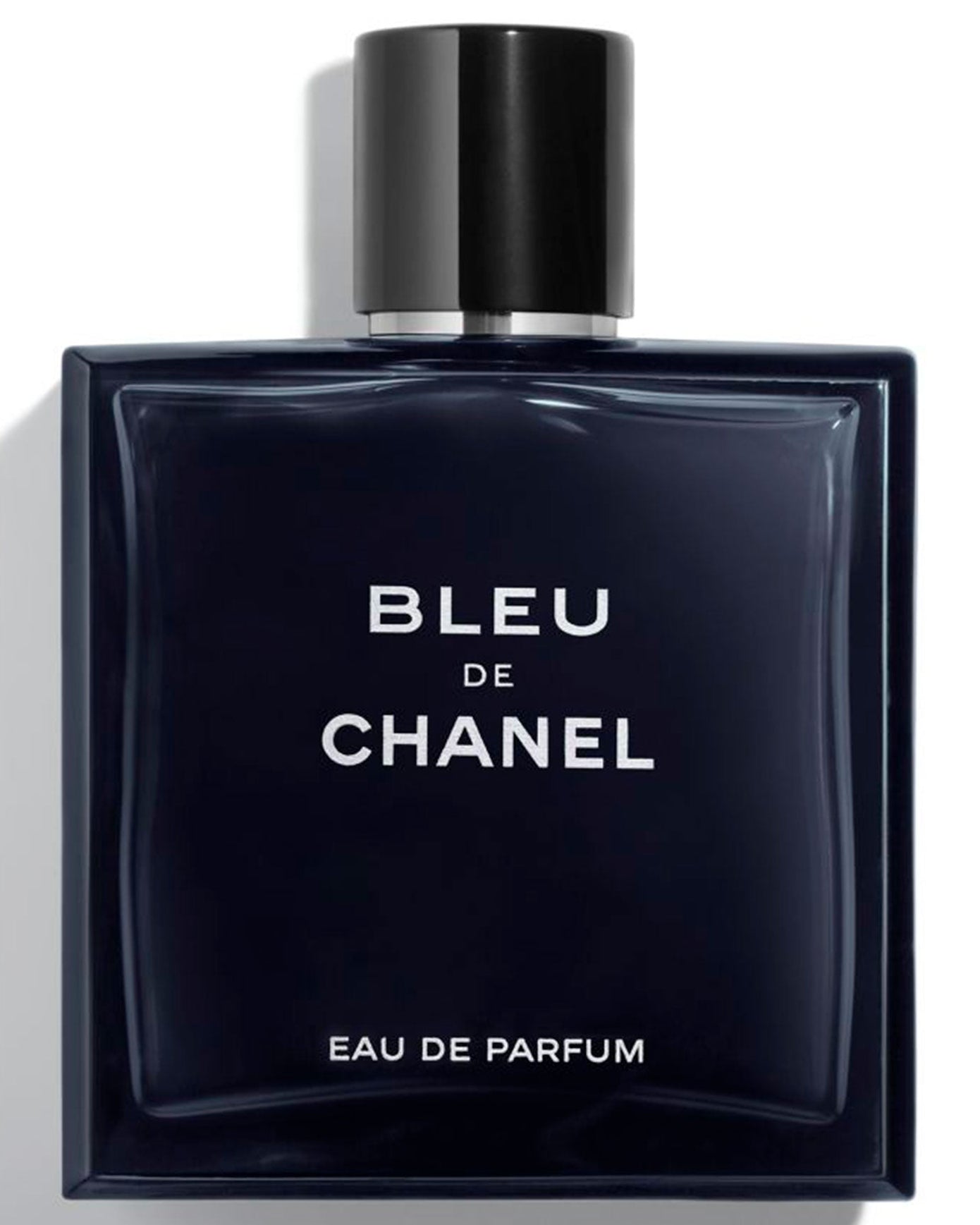 Bleu de Chanel EDP