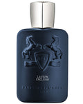 Layton Exclusif