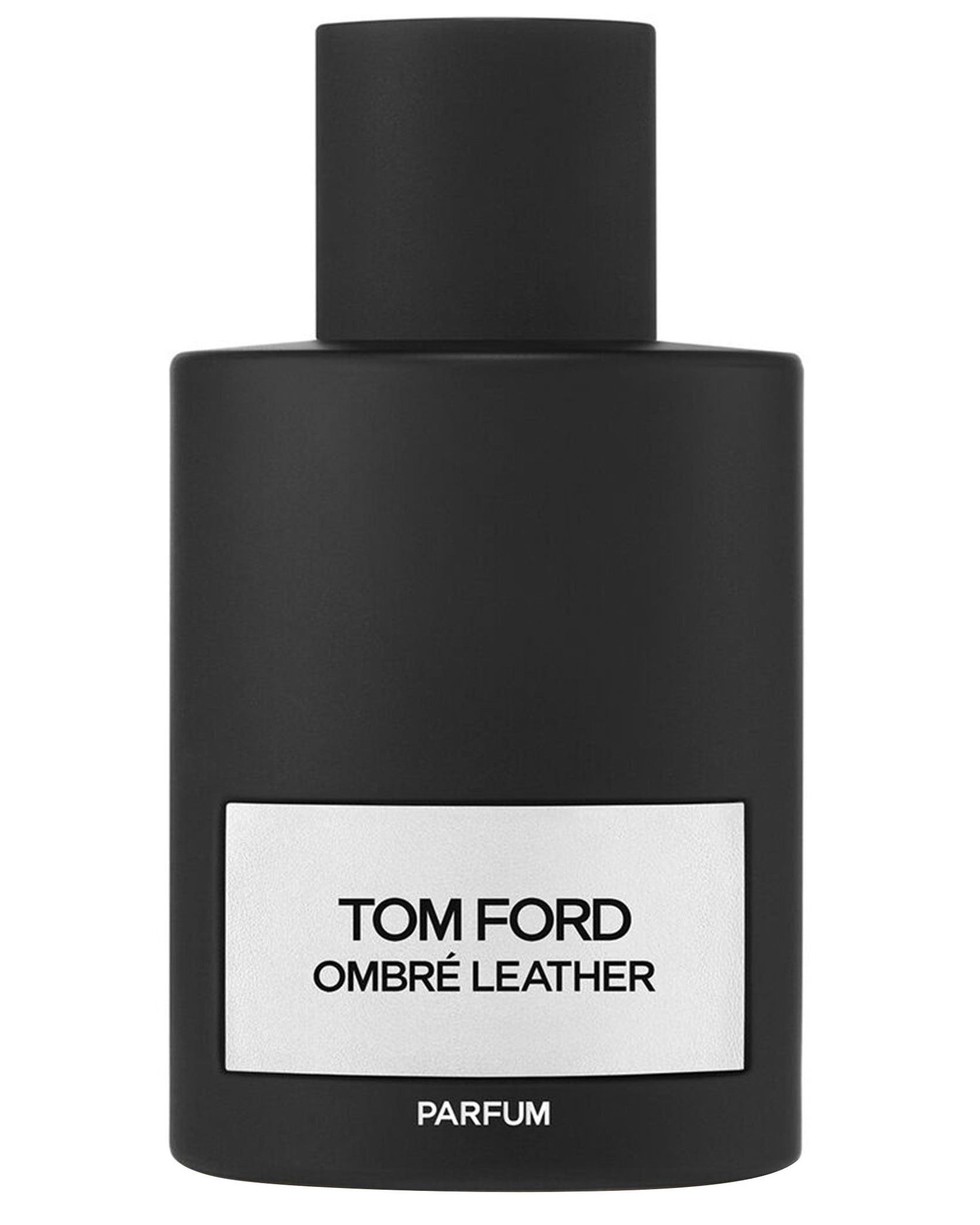 Ombré Leather Parfum