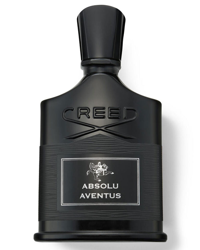 Absolu Aventus
