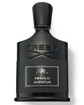 Absolu Aventus