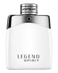 Legend Spirit EDT