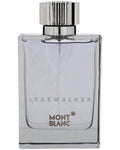Starwalker EDT