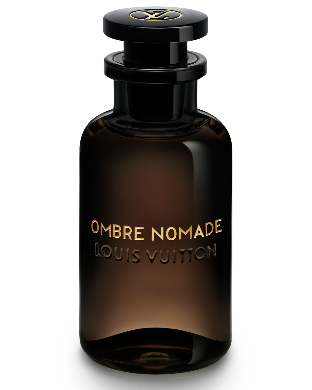 Ombre Nomade