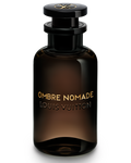 Ombre Nomade