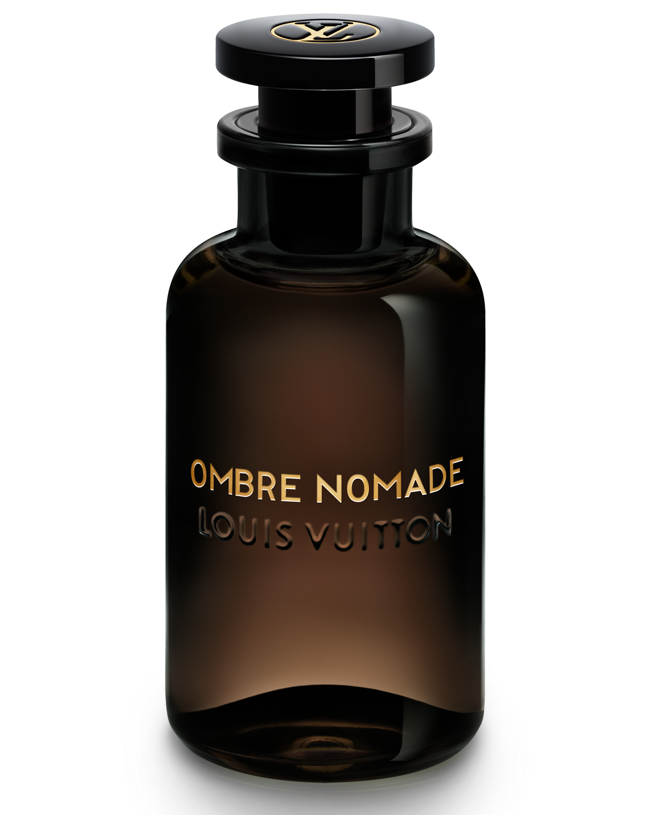 Ombre Nomade