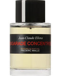 Bigarade Concentree