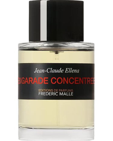 Bigarade Concentree