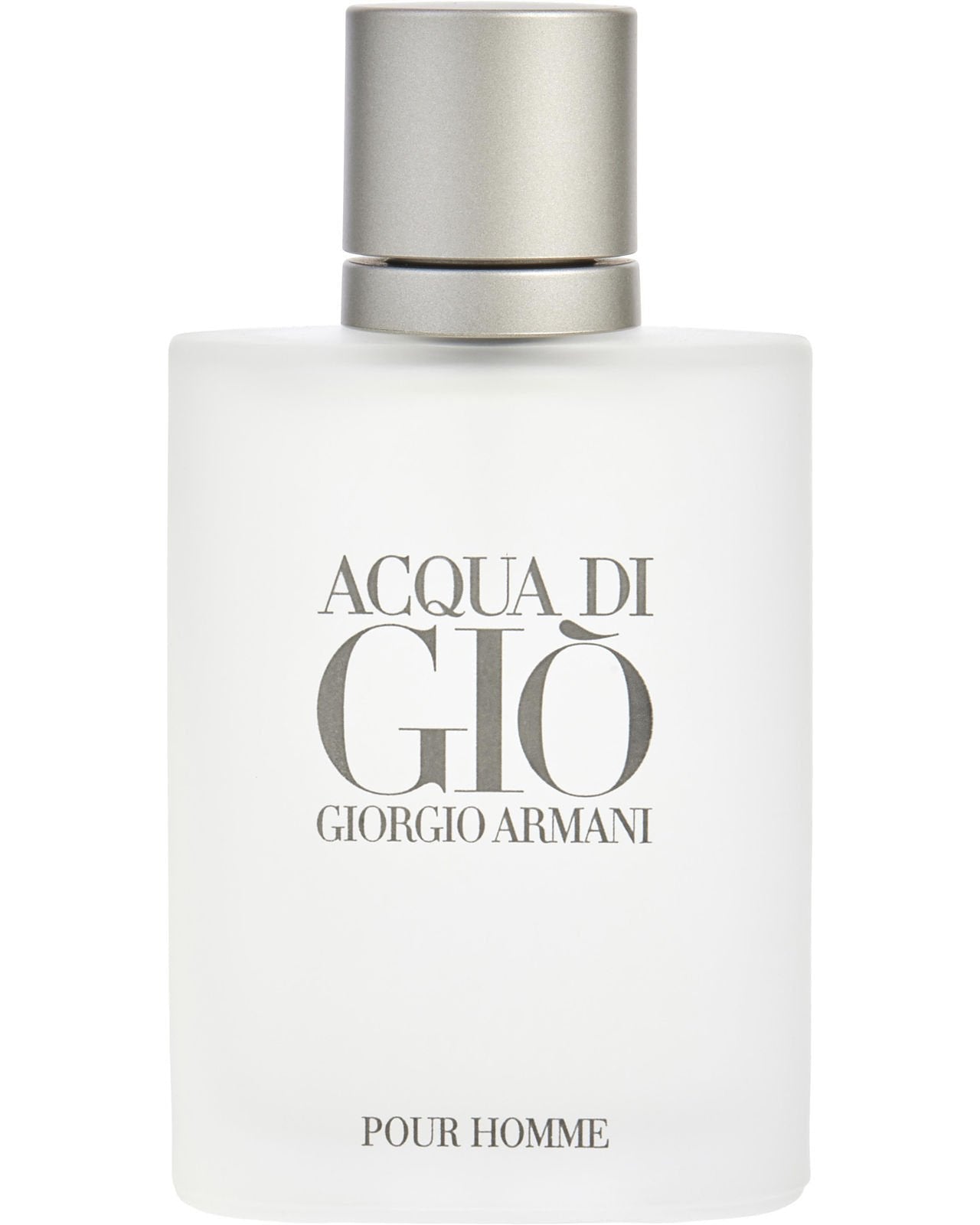 Acqua Di Gio EDT