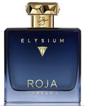 Elysium pour Homme Parfum Cologne
