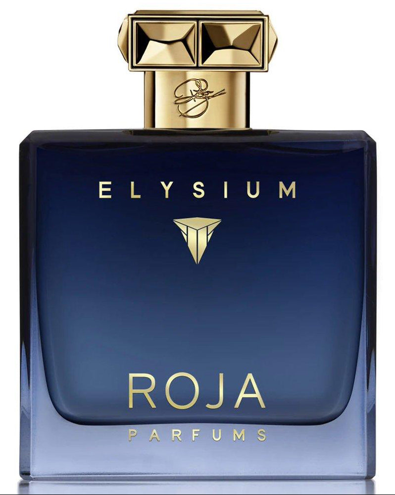 Elysium pour Homme Parfum Cologne