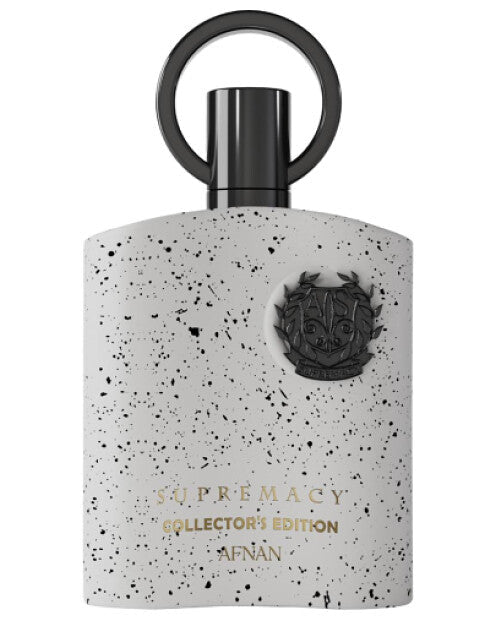 Supermacy Collector's Edition
