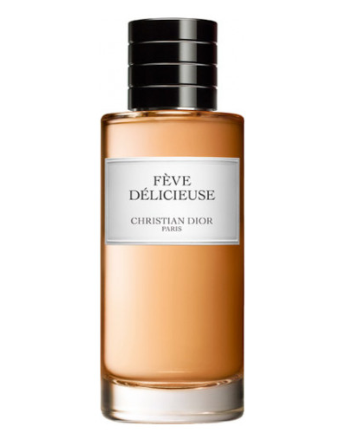 Fève Délicieuse