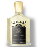 Royal Oud