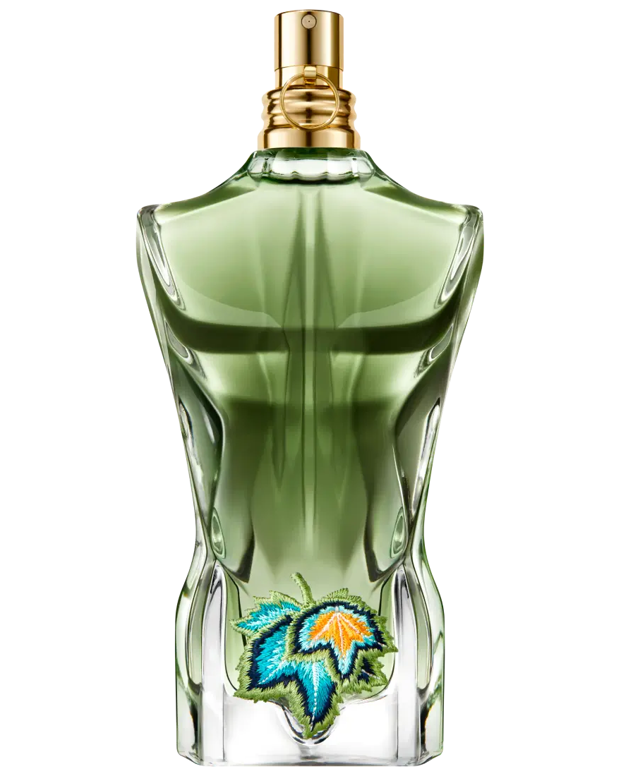 Le Beau Paradise Garden