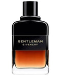 Gentelman Reserve Privée
