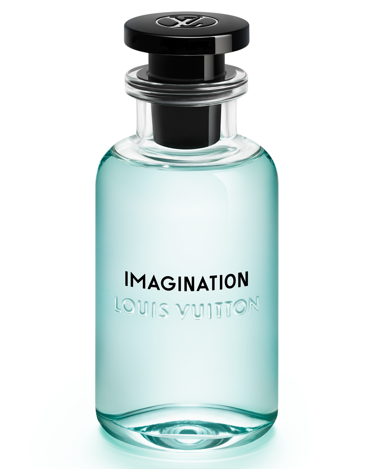 Imagination