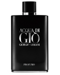 Acqua di Gio Profumo