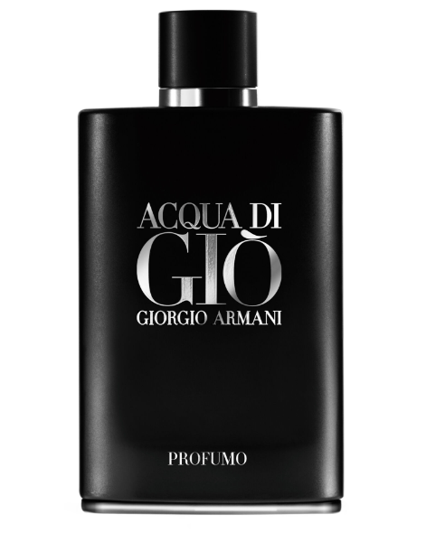 Acqua di Gio Profumo