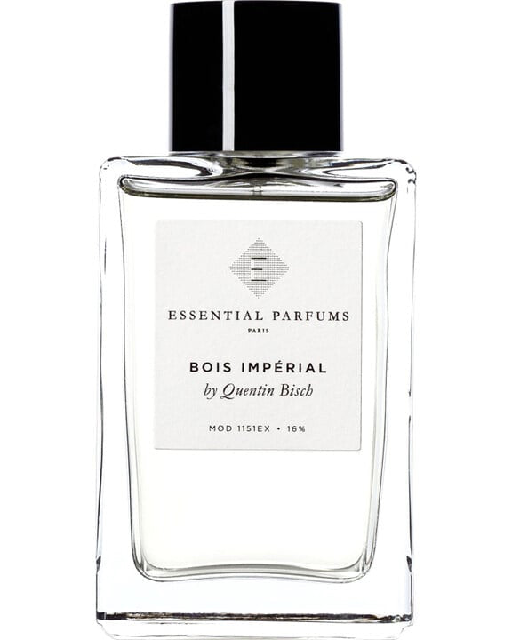 Bois Impérial