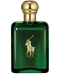 Polo Green