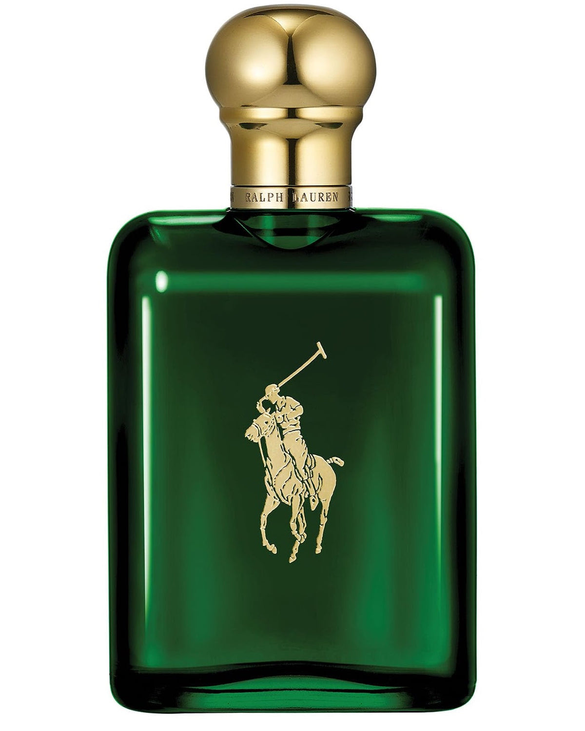 Polo Green
