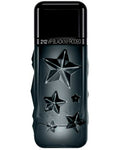 212 VIP Black NY Rodeo