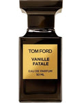 Vanille Fatale