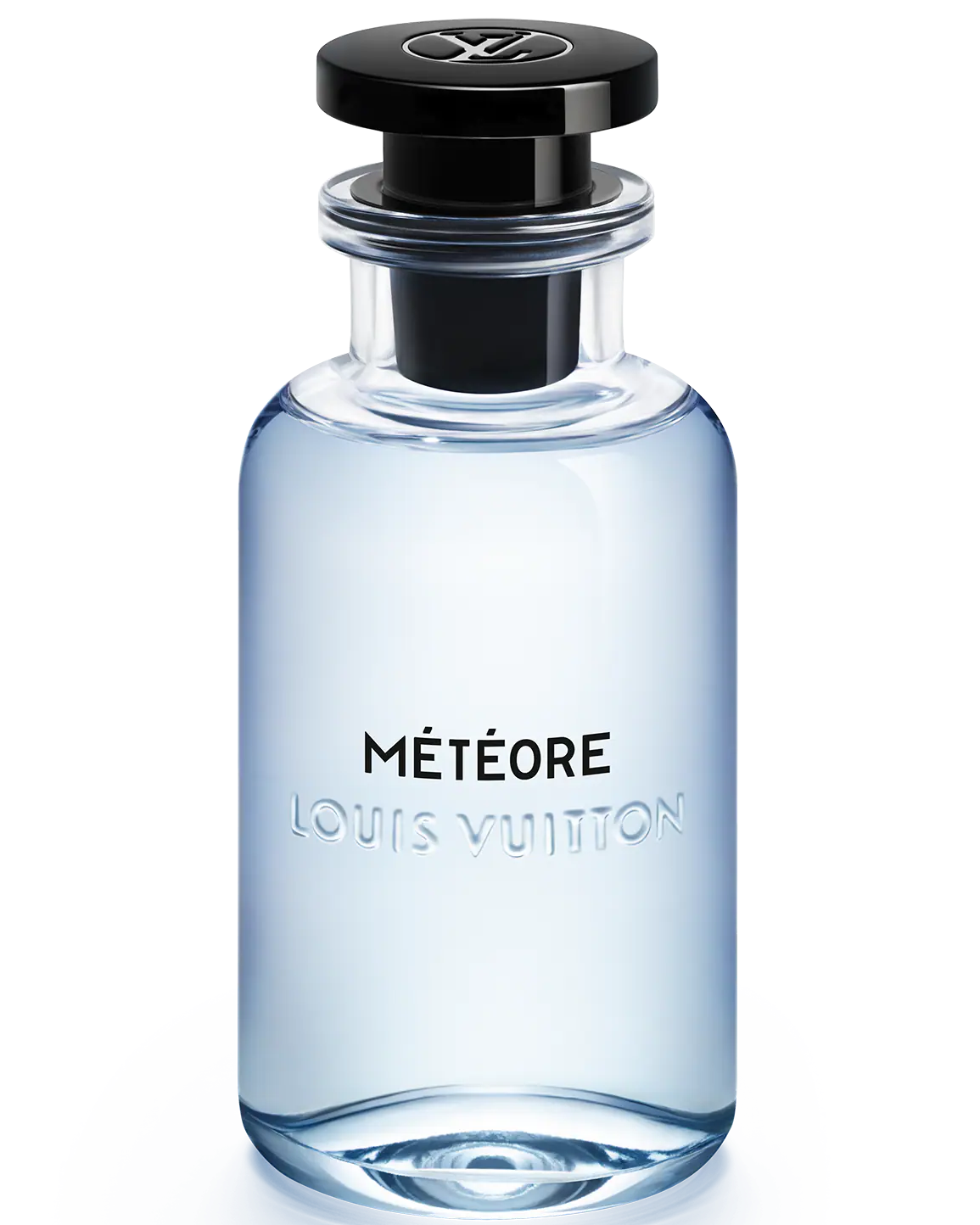 Météore